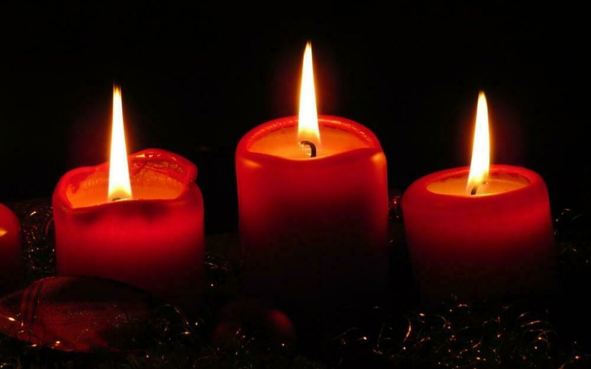 1608643387advent 80125 1920 1608643387advent 80125 1920